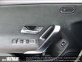 MERCEDES-BENZ CLA 200 Coup? Mercedes-Benz CLA 200 Coupé AMG PLUS*NIGHT*PANO*360°-KAM*TOTWI Sportwagen/Coupe  für 38.320 EUR,  EZ 19.09.2024,  Kilometerstand 3.274, Bild 3