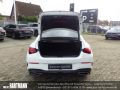 MERCEDES-BENZ CLA 200 Coup? Mercedes-Benz CLA 200 Coupé AMG PLUS*NIGHT*PANO*360°-KAM*TOTWI Sportwagen/Coupe  für 38.320 EUR,  EZ 19.09.2024,  Kilometerstand 3.274, Bild 5