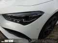 MERCEDES-BENZ CLA 200 Coup? Mercedes-Benz CLA 200 Coupé AMG PLUS*NIGHT*PANO*360°-KAM*TOTWI Sportwagen/Coupe  für 38.320 EUR,  EZ 19.09.2024,  Kilometerstand 3.274, Bild 7