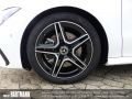 MERCEDES-BENZ CLA 200 Coup? Mercedes-Benz CLA 200 Coupé AMG PLUS*NIGHT*PANO*360°-KAM*TOTWI Sportwagen/Coupe  für 38.320 EUR,  EZ 19.09.2024,  Kilometerstand 3.274, Bild 8