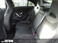 MERCEDES-BENZ CLA 200 Coup? Mercedes-Benz CLA 200 Coupé AMG PLUS*NIGHT*PANO*360°-KAM*TOTWI Sportwagen/Coupe  für 38.320 EUR,  EZ 19.09.2024,  Kilometerstand 3.274, Bild 13