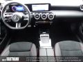 MERCEDES-BENZ CLA 200 Coup? Mercedes-Benz CLA 200 Coupé AMG PLUS*NIGHT*PANO*360°-KAM*TOTWI Sportwagen/Coupe  für 38.320 EUR,  EZ 19.09.2024,  Kilometerstand 3.274, Bild 14