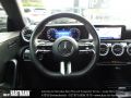 MERCEDES-BENZ CLA 200 Coup? Mercedes-Benz CLA 200 Coupé AMG PLUS*NIGHT*PANO*360°-KAM*TOTWI Sportwagen/Coupe  für 38.320 EUR,  EZ 19.09.2024,  Kilometerstand 3.274, Bild 15