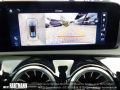 MERCEDES-BENZ CLA 200 SB Mercedes-Benz CLA 200 SB EDITION AMG*PANO*NIGHT*360°-KAM*CARPL T-Modell  für 35.960 EUR,  EZ 11.09.2024,  Kilometerstand 13.968, Bild 3