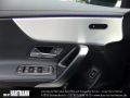 MERCEDES-BENZ CLA 200 SB Mercedes-Benz CLA 200 SB EDITION AMG*PANO*NIGHT*360°-KAM*CARPL T-Modell  für 35.960 EUR,  EZ 11.09.2024,  Kilometerstand 13.968, Bild 4