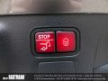 MERCEDES-BENZ CLA 200 SB Mercedes-Benz CLA 200 SB EDITION AMG*PANO*NIGHT*360°-KAM*CARPL T-Modell  für 35.960 EUR,  EZ 11.09.2024,  Kilometerstand 13.968, Bild 8