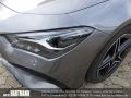 MERCEDES-BENZ CLA 200 SB Mercedes-Benz CLA 200 SB EDITION AMG*PANO*NIGHT*360°-KAM*CARPL T-Modell  für 35.960 EUR,  EZ 11.09.2024,  Kilometerstand 13.968, Bild 9