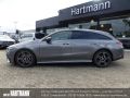 MERCEDES-BENZ CLA 200 SB Mercedes-Benz CLA 200 SB EDITION AMG*PANO*NIGHT*360°-KAM*CARPL T-Modell  für 35.960 EUR,  EZ 11.09.2024,  Kilometerstand 13.968, Bild 11