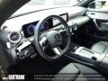 MERCEDES-BENZ CLA 200 SB Mercedes-Benz CLA 200 SB EDITION AMG*PANO*NIGHT*360°-KAM*CARPL T-Modell  für 35.960 EUR,  EZ 11.09.2024,  Kilometerstand 13.968, Bild 13