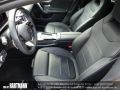 MERCEDES-BENZ CLA 200 SB Mercedes-Benz CLA 200 SB EDITION AMG*PANO*NIGHT*360°-KAM*CARPL T-Modell  für 35.960 EUR,  EZ 11.09.2024,  Kilometerstand 13.968, Bild 14