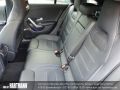 MERCEDES-BENZ CLA 200 SB Mercedes-Benz CLA 200 SB EDITION AMG*PANO*NIGHT*360°-KAM*CARPL T-Modell  für 35.960 EUR,  EZ 11.09.2024,  Kilometerstand 13.968, Bild 16