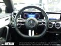 MERCEDES-BENZ CLA 200 SB Mercedes-Benz CLA 200 SB EDITION AMG*PANO*NIGHT*360°-KAM*CARPL T-Modell  für 35.960 EUR,  EZ 11.09.2024,  Kilometerstand 13.968, Bild 18