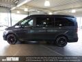 MERCEDES-BENZ Marco Polo Mercedes-Benz Marco Polo 300 d 4M AMG*NIGHT*AHK*360°-KAM*MBUX  Limousine  für 108.980 EUR,  EZ 06.01.2025,  Kilometerstand 13.152, Bild 10