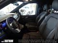 MERCEDES-BENZ Marco Polo Mercedes-Benz Marco Polo 300 d 4M AMG*NIGHT*AHK*360°-KAM*MBUX  Limousine  für 108.980 EUR,  EZ 06.01.2025,  Kilometerstand 13.152, Bild 12