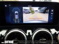 MERCEDES-BENZ B 180 Mercedes-Benz B 180 PROGRESSIVE*TOTW-ASS*DISTRONIC*RF.-KAM*LED Limousine  für 32.490 EUR,  EZ 09.09.2024,  Kilometerstand 12.509, Bild 2