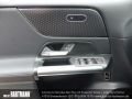 MERCEDES-BENZ B 180 Mercedes-Benz B 180 PROGRESSIVE*TOTW-ASS*DISTRONIC*RF.-KAM*LED Limousine  für 32.490 EUR,  EZ 09.09.2024,  Kilometerstand 12.509, Bild 3