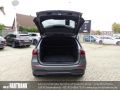 MERCEDES-BENZ B 180 Mercedes-Benz B 180 PROGRESSIVE*TOTW-ASS*DISTRONIC*RF.-KAM*LED Limousine  für 32.490 EUR,  EZ 09.09.2024,  Kilometerstand 12.509, Bild 4
