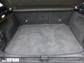 MERCEDES-BENZ B 180 Mercedes-Benz B 180 PROGRESSIVE*TOTW-ASS*DISTRONIC*RF.-KAM*LED Limousine  für 32.490 EUR,  EZ 09.09.2024,  Kilometerstand 12.509, Bild 5