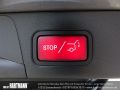 MERCEDES-BENZ B 180 Mercedes-Benz B 180 PROGRESSIVE*TOTW-ASS*DISTRONIC*RF.-KAM*LED Limousine  für 32.490 EUR,  EZ 09.09.2024,  Kilometerstand 12.509, Bild 6