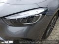MERCEDES-BENZ B 180 Mercedes-Benz B 180 PROGRESSIVE*TOTW-ASS*DISTRONIC*RF.-KAM*LED Limousine  für 32.490 EUR,  EZ 09.09.2024,  Kilometerstand 12.509, Bild 7