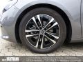 MERCEDES-BENZ B 180 Mercedes-Benz B 180 PROGRESSIVE*TOTW-ASS*DISTRONIC*RF.-KAM*LED Limousine  für 32.490 EUR,  EZ 09.09.2024,  Kilometerstand 12.509, Bild 8