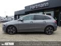 MERCEDES-BENZ B 180 Mercedes-Benz B 180 PROGRESSIVE*TOTW-ASS*DISTRONIC*RF.-KAM*LED Limousine  für 32.490 EUR,  EZ 09.09.2024,  Kilometerstand 12.509, Bild 9