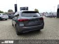 MERCEDES-BENZ B 180 Mercedes-Benz B 180 PROGRESSIVE*TOTW-ASS*DISTRONIC*RF.-KAM*LED Limousine  für 32.490 EUR,  EZ 09.09.2024,  Kilometerstand 12.509, Bild 10