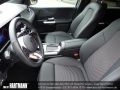 MERCEDES-BENZ B 180 Mercedes-Benz B 180 PROGRESSIVE*TOTW-ASS*DISTRONIC*RF.-KAM*LED Limousine  für 32.490 EUR,  EZ 09.09.2024,  Kilometerstand 12.509, Bild 11