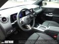 MERCEDES-BENZ B 180 Mercedes-Benz B 180 PROGRESSIVE*TOTW-ASS*DISTRONIC*RF.-KAM*LED Limousine  für 32.490 EUR,  EZ 09.09.2024,  Kilometerstand 12.509, Bild 12