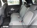MERCEDES-BENZ B 180 Mercedes-Benz B 180 PROGRESSIVE*TOTW-ASS*DISTRONIC*RF.-KAM*LED Limousine  für 32.490 EUR,  EZ 09.09.2024,  Kilometerstand 12.509, Bild 13