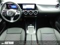MERCEDES-BENZ B 180 Mercedes-Benz B 180 PROGRESSIVE*TOTW-ASS*DISTRONIC*RF.-KAM*LED Limousine  für 32.490 EUR,  EZ 09.09.2024,  Kilometerstand 12.509, Bild 14