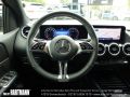 MERCEDES-BENZ B 180 Mercedes-Benz B 180 PROGRESSIVE*TOTW-ASS*DISTRONIC*RF.-KAM*LED Limousine  für 32.490 EUR,  EZ 09.09.2024,  Kilometerstand 12.509, Bild 15