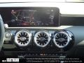 MERCEDES-BENZ A 250 e Mercedes-Benz A 250 e AMG*PANO*NIGHT*APPLE CARPLAY*MULTIBEAM  Limousine  für 26.840 EUR,  EZ 07.12.2020,  Kilometerstand 34.965, Bild 2