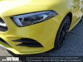 MERCEDES-BENZ A 250 e Mercedes-Benz A 250 e AMG*PANO*NIGHT*APPLE CARPLAY*MULTIBEAM  Limousine  für 26.840 EUR,  EZ 07.12.2020,  Kilometerstand 34.965, Bild 7