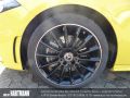 MERCEDES-BENZ A 250 e Mercedes-Benz A 250 e AMG*PANO*NIGHT*APPLE CARPLAY*MULTIBEAM  Limousine  für 26.840 EUR,  EZ 07.12.2020,  Kilometerstand 34.965, Bild 8