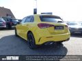 MERCEDES-BENZ A 250 e Mercedes-Benz A 250 e AMG*PANO*NIGHT*APPLE CARPLAY*MULTIBEAM  Limousine  für 26.840 EUR,  EZ 07.12.2020,  Kilometerstand 34.965, Bild 10