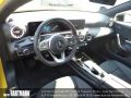 MERCEDES-BENZ A 250 e Mercedes-Benz A 250 e AMG*PANO*NIGHT*APPLE CARPLAY*MULTIBEAM  Limousine  für 26.840 EUR,  EZ 07.12.2020,  Kilometerstand 34.965, Bild 12