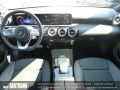 MERCEDES-BENZ A 250 e Mercedes-Benz A 250 e AMG*PANO*NIGHT*APPLE CARPLAY*MULTIBEAM  Limousine  für 26.840 EUR,  EZ 07.12.2020,  Kilometerstand 34.965, Bild 14