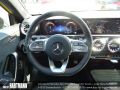 MERCEDES-BENZ A 250 e Mercedes-Benz A 250 e AMG*PANO*NIGHT*APPLE CARPLAY*MULTIBEAM  Limousine  für 26.840 EUR,  EZ 07.12.2020,  Kilometerstand 34.965, Bild 15