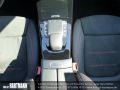 MERCEDES-BENZ A 250 e Mercedes-Benz A 250 e AMG*PANO*NIGHT*APPLE CARPLAY*MULTIBEAM  Limousine  für 26.840 EUR,  EZ 07.12.2020,  Kilometerstand 34.965, Bild 16