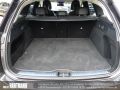 MERCEDES-BENZ GLC Mercedes-Benz GLC 200 4M AVANTGARDE*AHK*19 *MBUX*RF-KAMERA*LED Limousine  für 51.460 EUR,  EZ 22.08.2024,  Kilometerstand 16.484, Bild 5