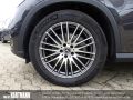 MERCEDES-BENZ GLC Mercedes-Benz GLC 200 4M AVANTGARDE*AHK*19 *MBUX*RF-KAMERA*LED Limousine  für 51.460 EUR,  EZ 22.08.2024,  Kilometerstand 16.484, Bild 9