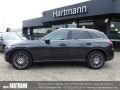 MERCEDES-BENZ GLC Mercedes-Benz GLC 200 4M AVANTGARDE*AHK*19 *MBUX*RF-KAMERA*LED Limousine  für 51.460 EUR,  EZ 22.08.2024,  Kilometerstand 16.484, Bild 10