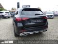 MERCEDES-BENZ GLC Mercedes-Benz GLC 200 4M AVANTGARDE*AHK*19 *MBUX*RF-KAMERA*LED Limousine  für 51.460 EUR,  EZ 22.08.2024,  Kilometerstand 16.484, Bild 11