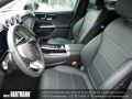 MERCEDES-BENZ GLC Mercedes-Benz GLC 200 4M AVANTGARDE*AHK*19 *MBUX*RF-KAMERA*LED Limousine  für 51.460 EUR,  EZ 22.08.2024,  Kilometerstand 16.484, Bild 12