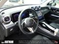 MERCEDES-BENZ GLC Mercedes-Benz GLC 200 4M AVANTGARDE*AHK*19 *MBUX*RF-KAMERA*LED Limousine  für 51.460 EUR,  EZ 22.08.2024,  Kilometerstand 16.484, Bild 13