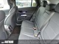 MERCEDES-BENZ GLC Mercedes-Benz GLC 200 4M AVANTGARDE*AHK*19 *MBUX*RF-KAMERA*LED Limousine  für 51.460 EUR,  EZ 22.08.2024,  Kilometerstand 16.484, Bild 14