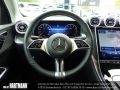 MERCEDES-BENZ GLC Mercedes-Benz GLC 200 4M AVANTGARDE*AHK*19 *MBUX*RF-KAMERA*LED Limousine  für 51.460 EUR,  EZ 22.08.2024,  Kilometerstand 16.484, Bild 16
