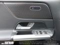 MERCEDES-BENZ B 180 Mercedes-Benz B 180 PROGRESSIVE*AHK*RF-KAMERA*WINTER-PKT*LED S Limousine  für 30.980 EUR,  EZ 23.09.2024,  Kilometerstand 8.504, Bild 3