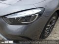 MERCEDES-BENZ B 180 Mercedes-Benz B 180 PROGRESSIVE*AHK*RF-KAMERA*WINTER-PKT*LED S Limousine  für 30.980 EUR,  EZ 23.09.2024,  Kilometerstand 8.504, Bild 8